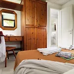 Isamar Village Village de vacances 5*