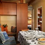 Isamar Village 5*