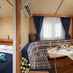 Isamar Village 5*