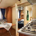 Isamar Village Chioggia