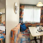 Isamar Village 5*