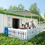 Village de vacances Isamar Village 5*