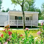 Isamar Village Village de vacances