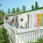 Isamar Village Prázdninový areál