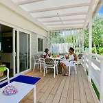 Isamar Village