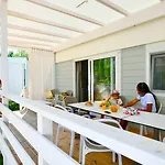 Isamar Village 5*