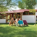 Isamar Village 5*