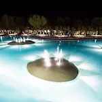 Isamar Village Village de vacances