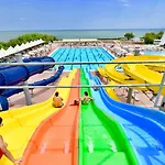 Village de vacances Isamar Village 5*