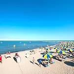Isamar Village Village de vacances Chioggia