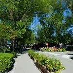 Isamar Village 5*
