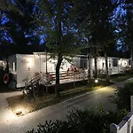 Village de vacances Isamar Village 5*