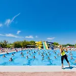 Isamar Village 5* Chioggia