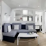 Isamar Village Prázdninový areál 5*