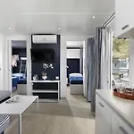 Village de vacances Isamar Village 5*