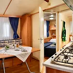 Isamar Village Chioggia