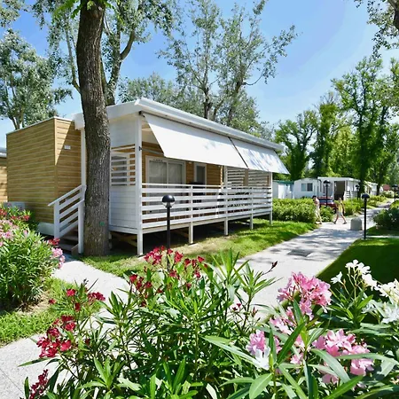 Isamar Village 5* Ca Lino